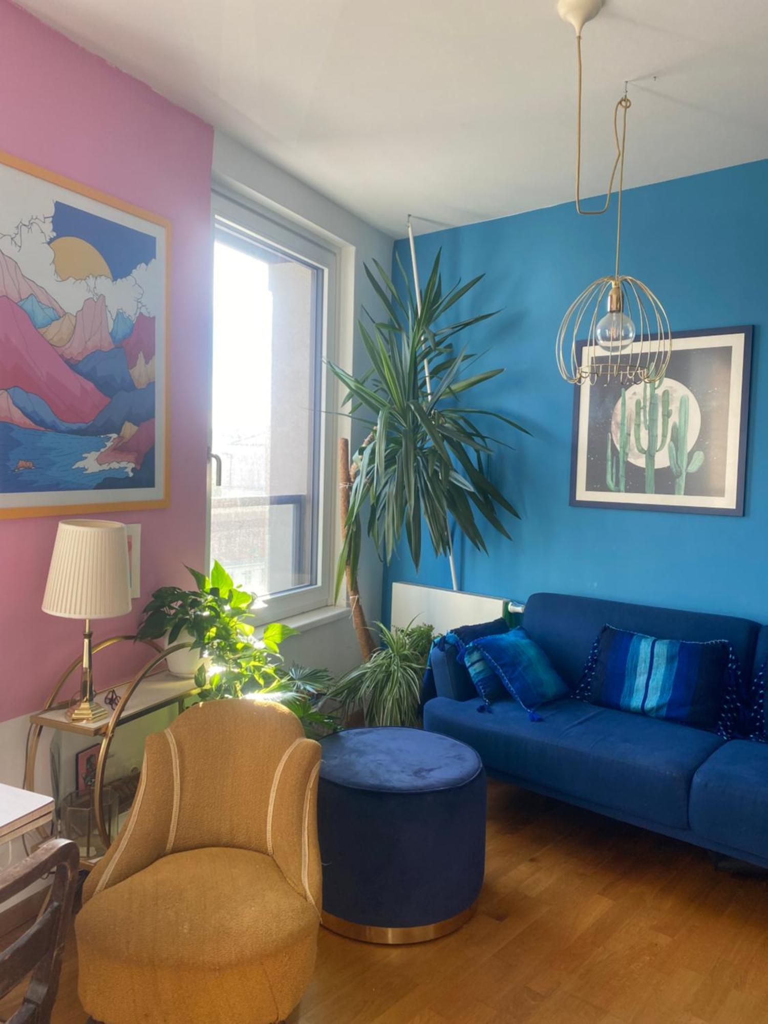 Modern In Vienna, 3rd District Appartement *